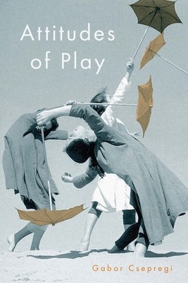 Attitudes of Play foto