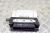 Unitate de control motor AUDI A1 8X1, 8XK 2014 OEM: 1039S99945,04E907309AC,04E906027AL,0261S09387 13883836