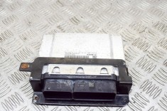 Unitate de control motor AUDI A1 8X1, 8XK 2014 OEM: 1039S99945,04E907309AC,04E906027AL,0261S09387 | 13883836