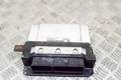 Unitate de control motor AUDI A1 8X1, 8XK 2014 OEM: 1039S99945,04E907309AC,04E906027AL,0261S09387 13883836 foto