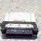 Unitate de control motor AUDI A1 8X1, 8XK 2014 OEM: 1039S99945,04E907309AC,04E906027AL,0261S09387 13883836