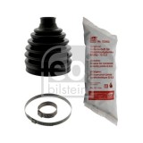 Burduf cap planetara Febi Bilstein 48816, parte montare : punte fata, spre roata