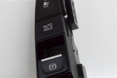 Comutator KIA NIRO 2020 OEM: 93310-Q4010 | 21573489 foto