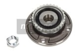 Set rulment roata PEUGEOT 306 Break (7E, N3, N5) (1994 - 2002) MAXGEAR 33-0295