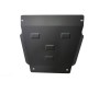 Scut metalic cutie de viteze Kia Sorento 2002-2006