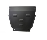Scut metalic cutie de viteze Kia Sorento 2002-2006