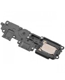 Modul Sonerie Samsung Galaxy A22, A226