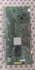 T-Con Sony 1-883-893-11 KDL-40HX720 KDL-47HX725 Modul TV