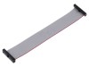 Cablu panglică SAMTEC IDC 4,8mm 14 pini FFSD-14-D-04.80-01-N