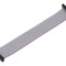 Cablu panglică SAMTEC IDC 4,8mm 14 pini FFSD-14-D-04.80-01-N