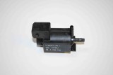 Supapa Solenoid BMW Seria 3 E90 2009 OEM 722341001 2130229 Originala