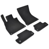 Cumpara ieftin Set covorase auto mocheta umbrella pentru mercedes [s] c217 coupe (2014-)