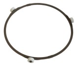 ASSY-GUIDE ROLLERER DE92-90436A SAMSUNG