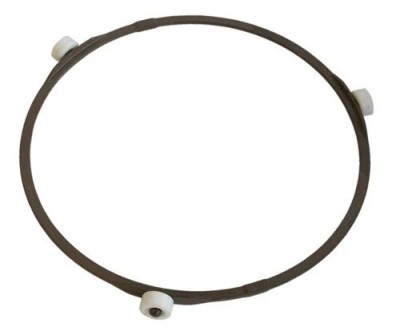 ASSY-GUIDE ROLLERER DE92-90436A SAMSUNG foto