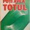 POTI AVEA TOTUL de ARNOLD M. PATENT, 2007