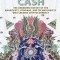 Digital Cash: The Unknown History of the Anarchists, Utopians, and Technologists Who Created Cryptocurrency