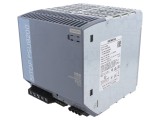 Alimentator şină DIN 960W 48V 20A IP20
