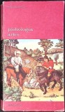 Psihologia Artei - Henri Delacroix - Editura Meridiane 1982 - Biblioteca de Arta - Carte Arta in Romana