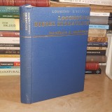 ILIE DUMITRU - LOCOMOTIVE DIESEL HIDRAULICE : INTRETINERE SI EXPLOATARE , 1979 *