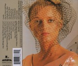 Eve | The Alan Parsons Project, Rock, Arista Records