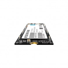 SSD HP S700 500 GB M.2 S-ATA 3 3D TLC Nand R/W: 563/515 MB/s &amp;amp;quot;2LU80AA#ABB&amp;amp;quot; foto
