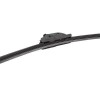 Stergator Valeo First Multiconnection 600 mm