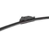 Stergator Valeo First Multiconnection 600 mm