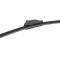Stergator Valeo First Multiconnection 600 mm