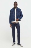 G-Star jeans bărbați
