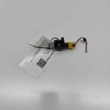 Senzor de impact st&acirc;nga spate VW GOLF VII 5G1, BQ1, BE1, BE2 2017 OEM: 5Q0959651B | 31035450