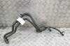 Furtun de lichid de răcire AUDI Q4 Sportback F4N 2022 OEM: 1EA121157R 23881772