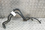 Furtun de lichid de răcire AUDI Q4 Sportback F4N 2022 OEM: 1EA121157R 23881772