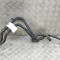Furtun de lichid de răcire AUDI Q4 Sportback F4N 2022 OEM: 1EA121157R 23881772