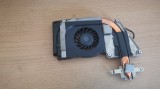 Cooler Ventilator Laptop Acer Aspire 2920 MS2229