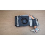 Cooler Ventilator Laptop Acer Aspire 2920 MS2229