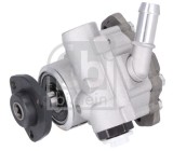 FEBI BILSTEIN 185880 Pompa hidraulica, sistem de directie