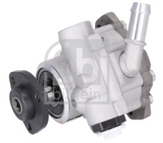 FEBI BILSTEIN 185880 Pompa hidraulica, sistem de directie foto