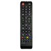 Telecomanda TV Samsung AA59-00602A cu aspect original cod ER1392 /MFY1382 (224)