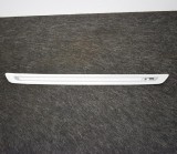 Ornament prag st&acirc;nga față VW TIGUAN 5N_ 2015 OEM: 5N0853537C 3519269