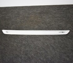 VW TIGUAN 5N_ 2015 OEM: 5N0853537C SKU: 3519269