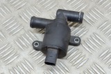 Pompa de apa auxiliara AUDI A6 4G2, C7, 4GC 2012 OEM: 4H0121671B 15230911