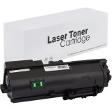 Toner Compatibil Kyocera TK1150 Black, 3000 pagini, pentru imprimante Ecosys M2135dn M2635dn M2735dw P2235dn