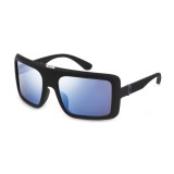 Ochelari de Soare Damă Police SPLF62-61U28B &Oslash; 61 mm