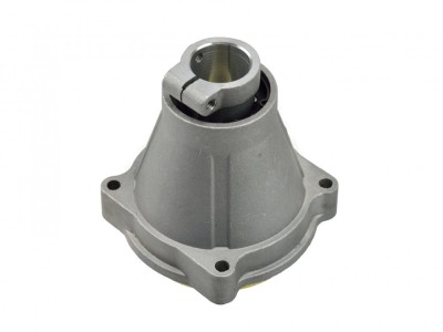 Conector pentru masina de tuns iarba, 26mm, Geko G81069P foto