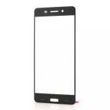 Geam Sticla Nokia 6 (2017) Negru - Inlocuire Ecran, Componenta Display