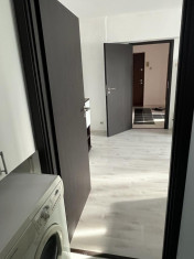 Apartament Muncii 2 camere de &amp;icirc;nchiriat foto