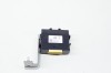 Unitate de control senzor de parcare PDC MAZDA CX-5 KF 2018 OEM: K123-67UU0,ADC5A11000G | 13672779