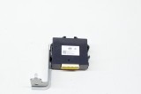 MAZDA CX-5 KF 2018 OEM: K123-67UU0,ADC5A11000G SKU: 13672779