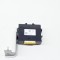 Unitate de control senzor de parcare PDC MAZDA CX-5 KF 2018 OEM: K123-67UU0,ADC5A11000G | 13672779