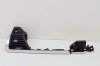 Gura de ventilație planșa de bord BMW X3 G01, F97 2019 OEM: 9384397 16422181